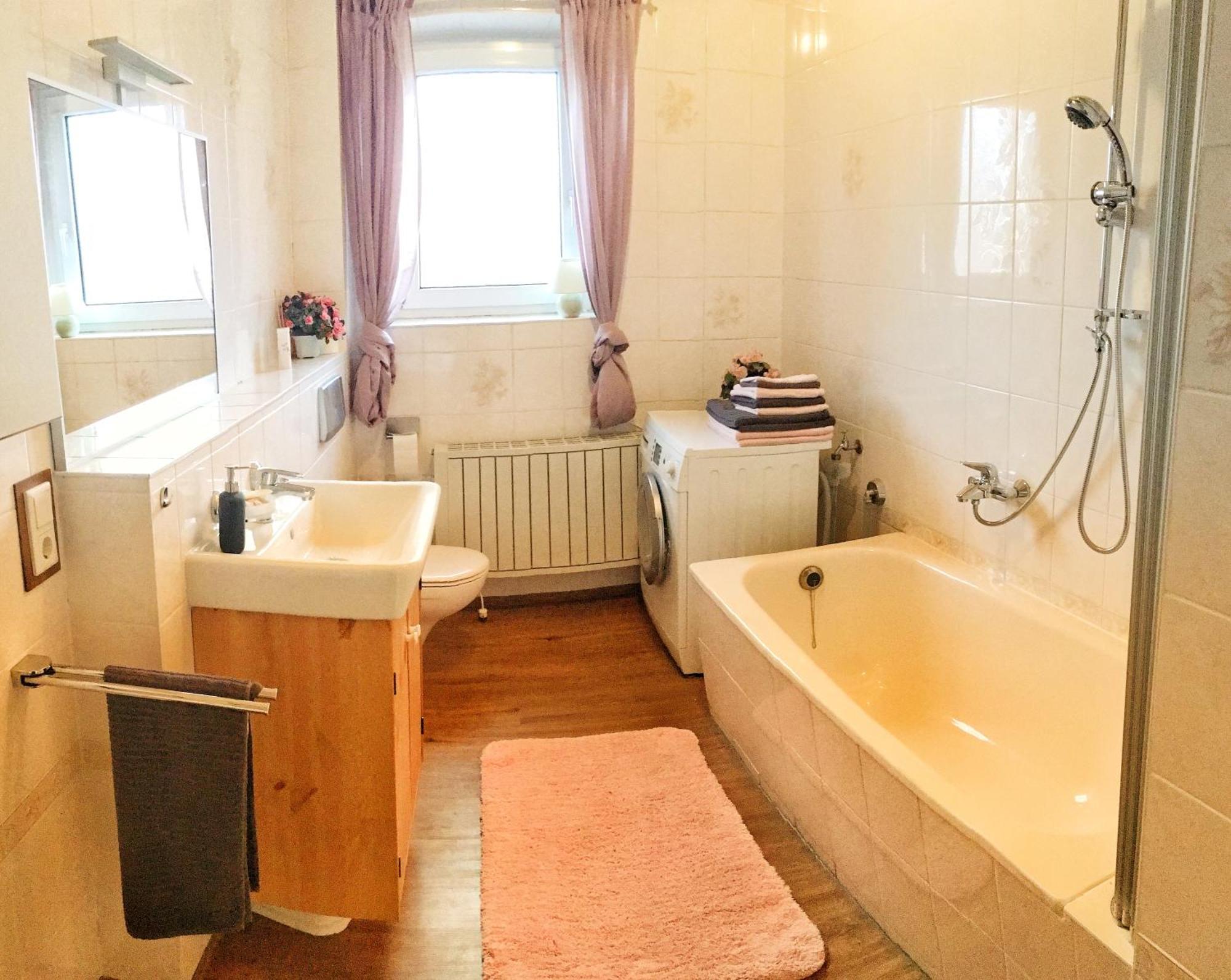 Ferienwohnung „Lena“ Meißen Dış mekan fotoğraf